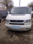 Volkswagen Caravelle за 16 800 $