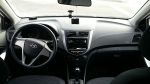 Продажа Hyundai Accent2015 года за 3 400 000 тг. на Автоторге