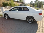 Автомобиль Toyota Corolla 2007 года за 15500 $ в Караганде