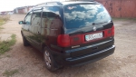 Продажа Volkswagen Sharan2003 года за 1 900 000 тг. на Автоторге