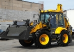 JCB  Cukurova 8882008 года за 12 874 000 тг. на Автоторге
