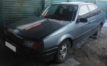Продажа Volkswagen Passat 1990 года за 600 000 тг. на Автоторге Продажа Volkswagen Passat1990 года за 600 000 тг. на Автоторге