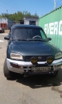 Продажа Toyota RAV 41995 года за 2 300 000 тг. на Автоторге