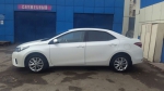 Продажа Toyota Corolla 2013 года за 13 595 тг. на Автоторге Продажа Toyota Corolla2013 года за 13 595 тг. на Автоторге