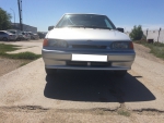 Продажа ВАЗ 21152012 года за 1 000 000 тг. на Автоторге