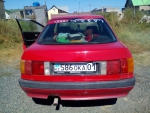 Автомобиль Audi 80 1991 года за 1483 тг. в Астане