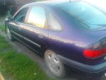 Продажа Renault Laguna  1994 года за 1 000 000 тг. в Астане
