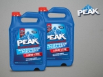 Антифриз концентрат PEAK Long...  на Автоторге