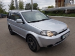 Автомобиль Honda HR-V 2004 года за 2500000 тг. в Астане