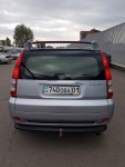 Автомобиль Honda HR-V 2004 года за 2500000 тг. в Астане