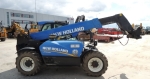 New Holland LM 50202012 года за 16 986 000 тг. на Автоторге