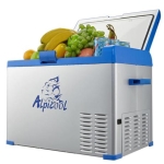 Авто холодильники: Компрессорные.
Авто...  на Автоторге