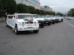 Прокат лимузинов. -HUMMER H2,-MERCEDES... на Автоторге Прокат лимузинов. -HUMMER H2,-MERCEDES... на Автоторге