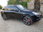 Продажа Porsche Cayenne 2010 года за 13 000 000 тг. на Автоторге Продажа Porsche Cayenne2010 года за 13 000 000 тг. на Автоторге