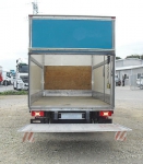 Грузоперевозки Алматы область межгород... в городе Алматы