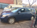 Продажа Chevrolet Orlando2014 года за 5 700 000 тг. на Автоторге
