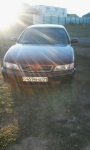 Продажа Nissan Maxima 1995 года за 3 519 тг. на Автоторге Продажа Nissan Maxima1995 года за 3 519 тг. на Автоторге