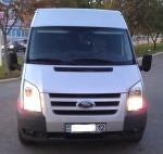 Аренда. Наём. Продажа. Перевозки...  на Автоторге