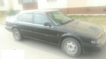 Продажа Honda Accord1989 года за 150 000 тг. на Автоторге