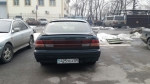 Продажа Nissan Maxima1995 года за 3 087 тг. на Автоторге