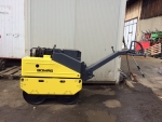 Bomag BW 65H2000 года за 2 350 000 тг. на Автоторге