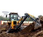 XCMG WZ30-252017 года за 15 650 000 тг. на Автоторге