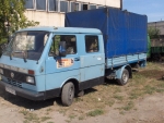 Перевезём мебель, офис, пианино...  на Автоторге