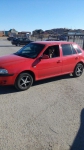 Продажа Volkswagen Gol 2004 года за 3 265 тг. на Автоторге Продажа Volkswagen Gol2004 года за 3 265 тг. на Автоторге