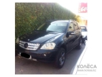 Продажа Mercedes-Benz ML 3502007 года за 4 800 000 тг. на Автоторге