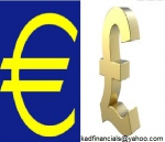 Мы предлагаем низкие процентные...  на Автоторге