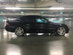 Продажа Mercedes-Benz C 2302006 года за 2 300 000 тг. на Автоторге