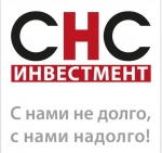 Быстрые грузоперевозки сборного груза...  на Автоторге