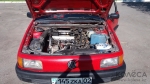 Продажа Volkswagen Passat1991 года за 650 000 тг. на Автоторге
