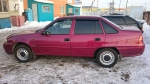 Продажа Daewoo Nexia2011 года за 7 000 $ на Автоторге