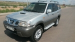 Продажа Nissan Terrano  2003 года за 3 400 000 тг. на Автоторге