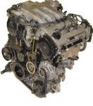 Большой выбор Контрактных ДВИГАТЕЛЕЙ И КОРОБОК-АВТОМАТ