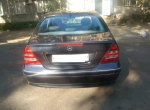 Продажа Mercedes-Benz C 2402001 года за 1 900 000 тг. на Автоторге