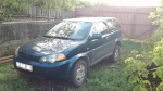 Продажа Honda HR-V2000 года за 1 650 000 тг. на Автоторге