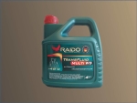 RAIDO Trans Fluid Multi...